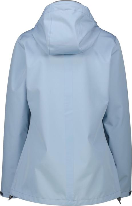 Actual product image Meru Amarante (S)