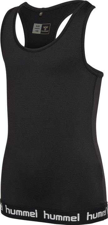 hummel Nanna Top (110)