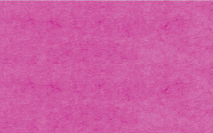 Nährwerte und Zutaten Ursus Drachenpapier (42 g/m², 1 x)