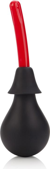 Actual product image CalExotics Ultra Douche