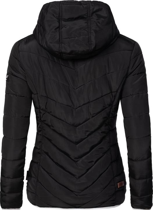 Actual product image Navahoo Elva (XXL)