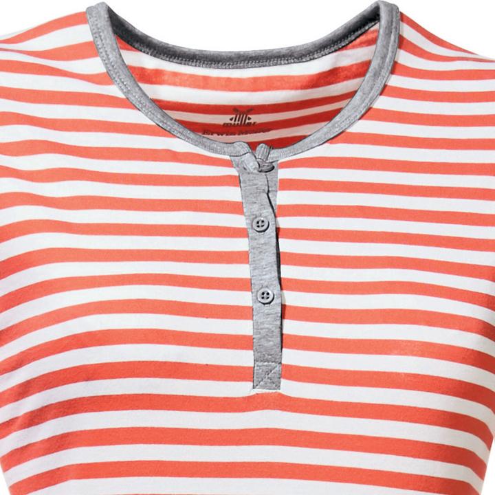Actual product image Erwin Müller Ladies' pyjamas (48)