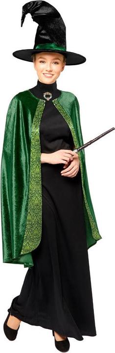 Costume