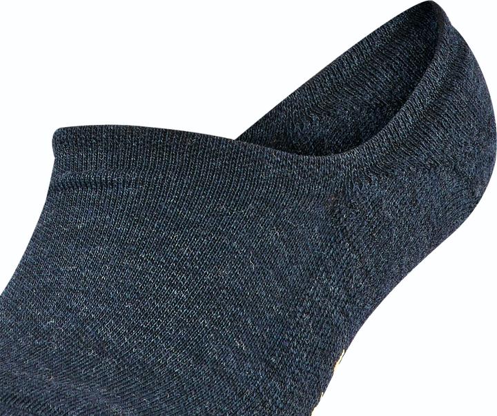 Image du produit Falke Keep Warm IN (Une unité par pack, 39 - 41)