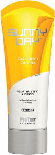 Pro Tan Sunny Day de (237 ml)