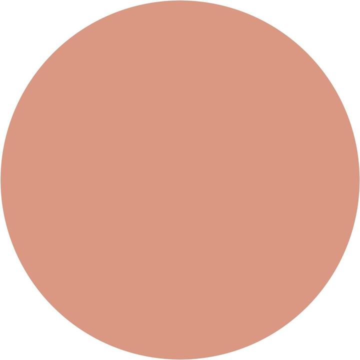 Image du produit Catrice Baume à lèvres Drunkn Diamonds Plumping (Gel, 5 ml)