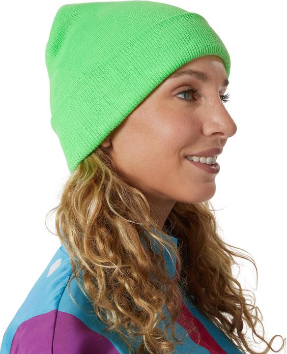 Image du produit tectake Ski Anzug (M)