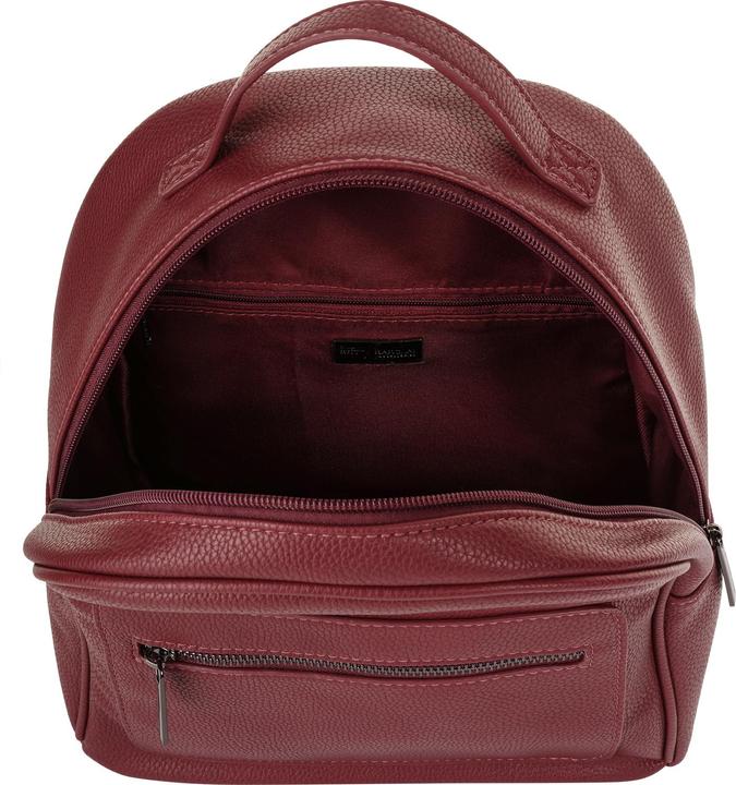 Immagine prodotto Betty Barclay Zaino (7 l)