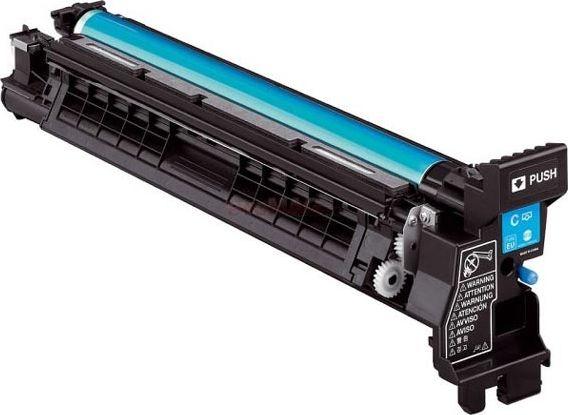 Immagine prodotto Konica Minolta A6W903VIUP-18 Unità di sviluppo 60.000 pagine Minolta Bizhub 3320