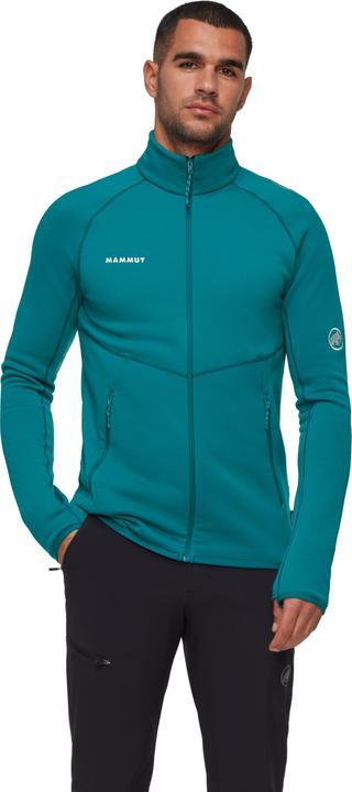 Produktbild Mammut Aconcagua ML Jacket Men (XL)
