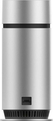 Produktbild D-Link Omna 180 Cam (1920 x 1080 Pixels)