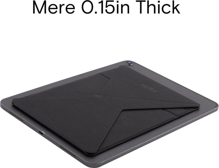 Immagine prodotto MOFT MS009M-GRE