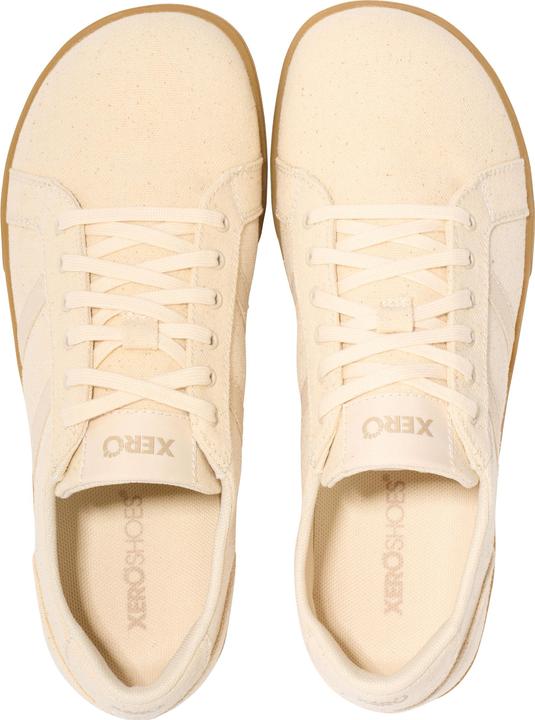 Produktbild Xero Shoes Dillon Canvas (44.5)