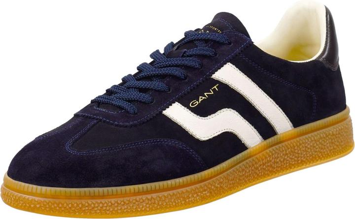 Actual product image GANT Sneaker (40)
