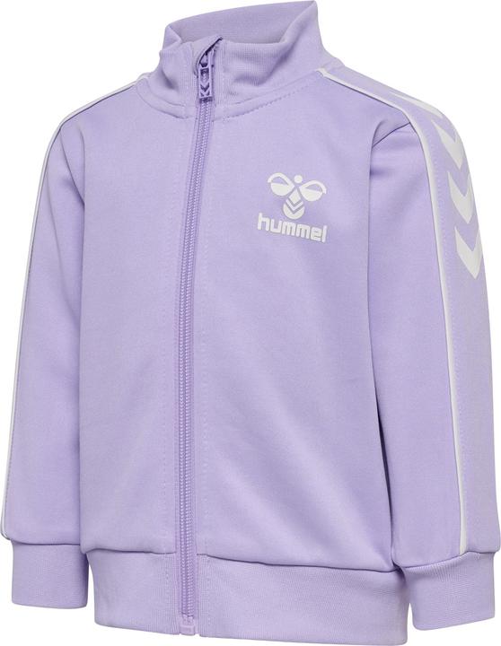 Image du produit hummel Hmltrack Tracksuit Mini (98)