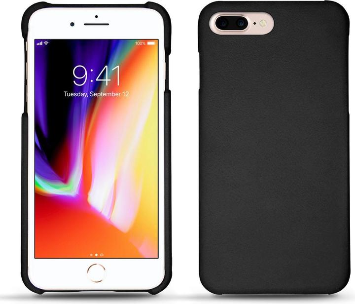 Immagine prodotto Noreve Cover in pelle (Apple iPhone 8 Plus)