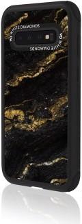 Produktbild Hama Cover Tough Marble für Samsung Ga