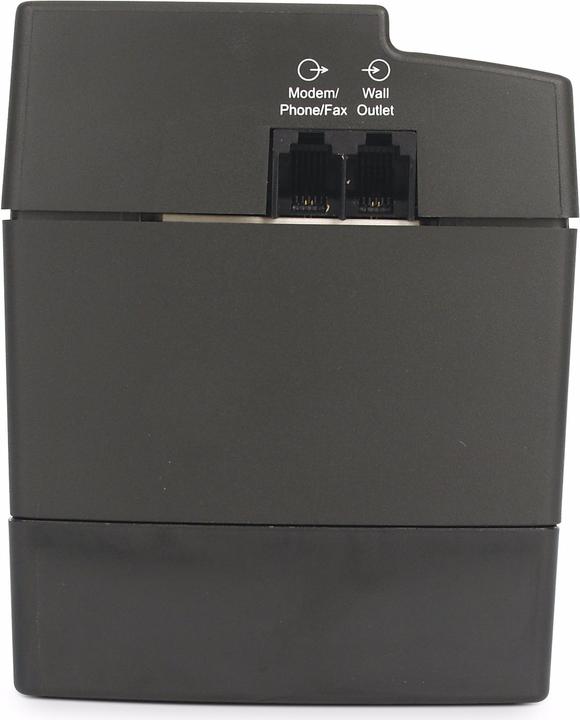 Produktbild APC SurgeArrest + Batterie Backup DE (325 VA, 185 W, Standby USV)