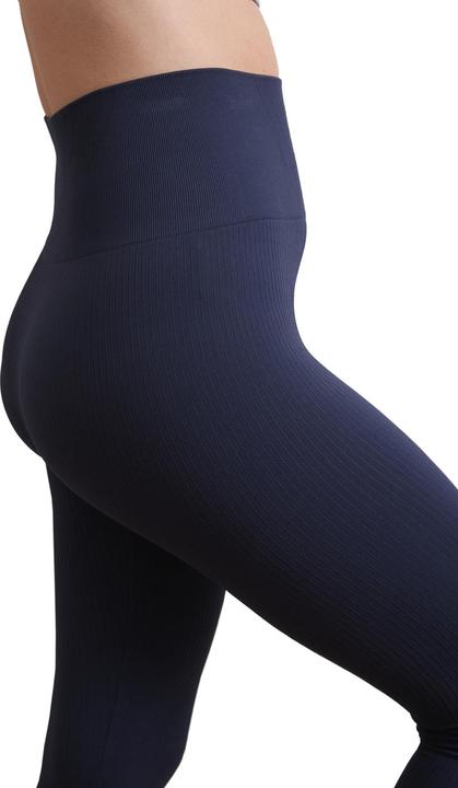 Actual product image Vertbaudet Mum leggings for the postnatal period (42)