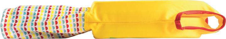 Produktbild Bestway Fisher-Price® Schwimmlernweste für Jungen, sortiert