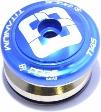 Image du produit Pride Racing TI45