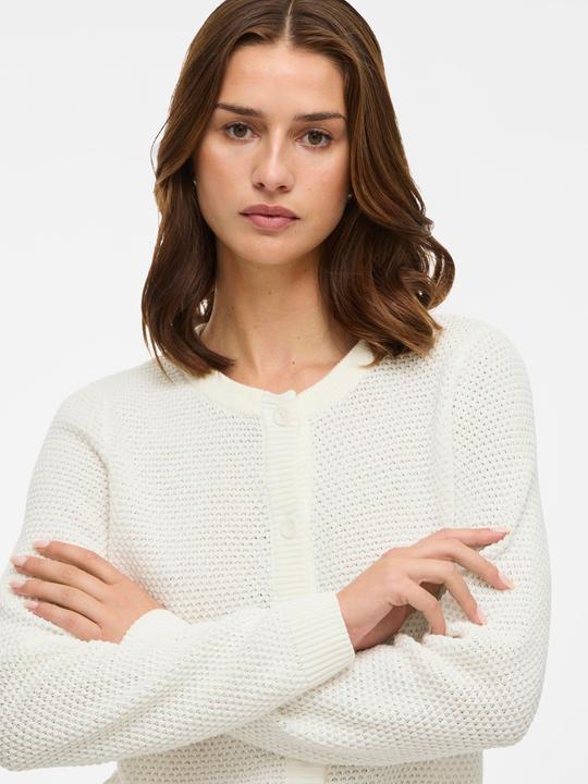 Immagine prodotto Vila VIDALO Rundhals Strickjacke (XXL)