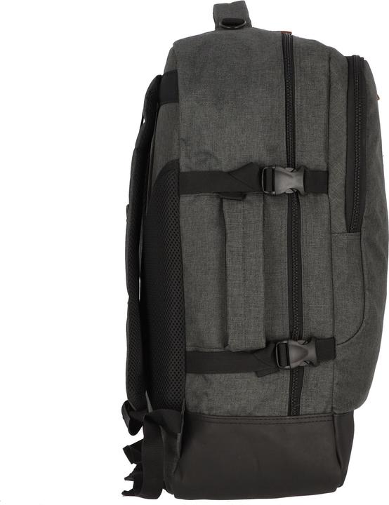Image du produit Worldpack Cabin Pro (40 l)