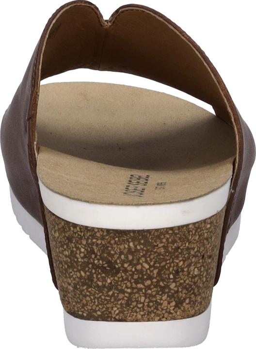 Actual product image Josef Seibel 83501-509 (39)