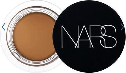 Actual product image NARS Cosmetics Soft Matte Complete Concealer Cool Chocolate (0 Chocolate)