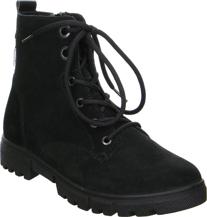 Image du produit Ricosta Bottines (39)
