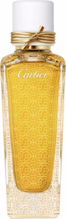 Produktbild Cartier Oud & Oud (Eau de Parfum, 75 ml)