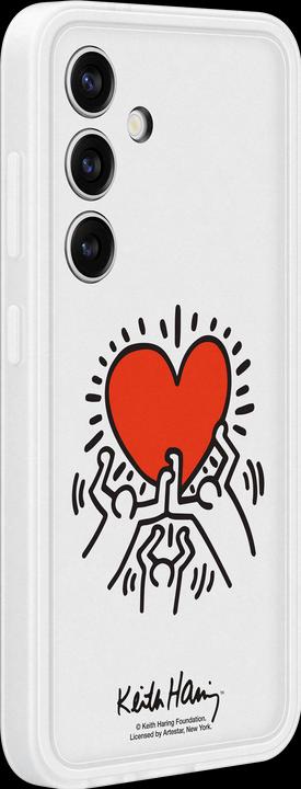 Image du produit Samsung Suit Case (Samsung Galaxy S24)