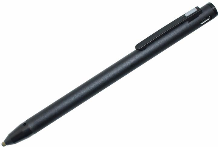 Produktbild Dicota Active Stylus Premium