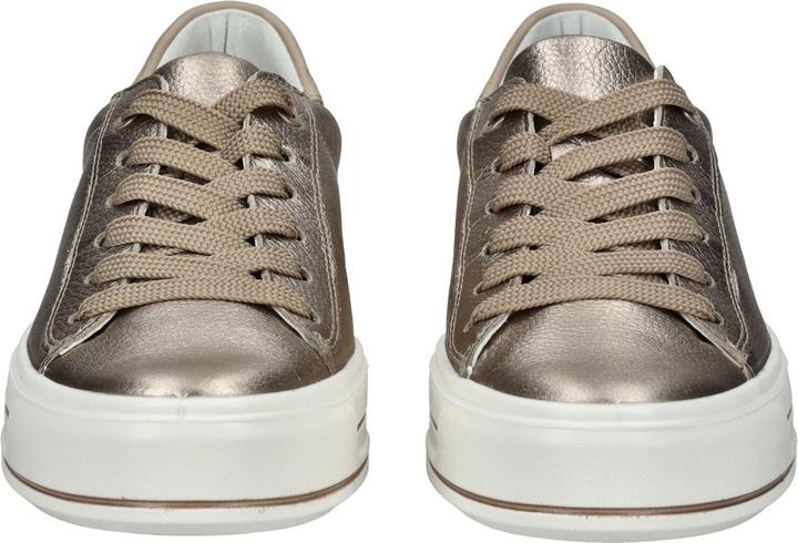 Immagine prodotto Ara Sneaker (41)