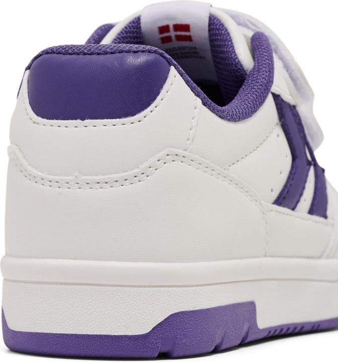 Image du produit hummel Camden Jr (33)
