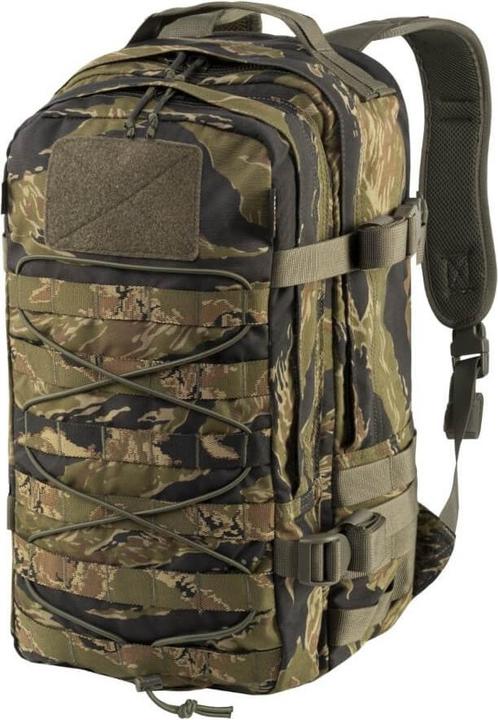 Helikon Raccoon Mk2 (24 l)
