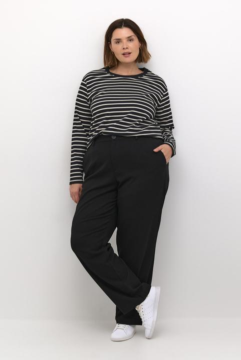Actual product image Kaffe Winni (L)