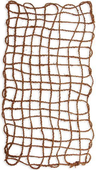 Image du produit Repti Planet Filet Coco, 100 x 50 cm