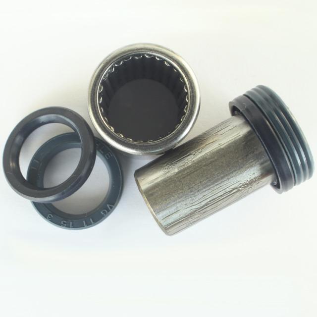 Actual product image Enduro Shock (21.85 mm)