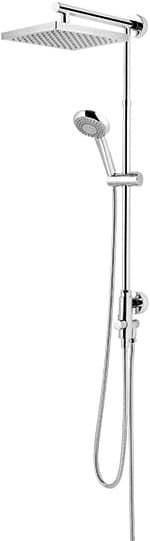 Schulte Duschmaster Rain