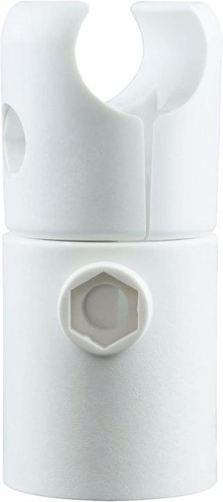 Produktbild Schulte Turbo (886 W)