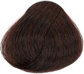 Image du produit L'Oréal Professionnel Majirel (5.5 Acajou brun clair)