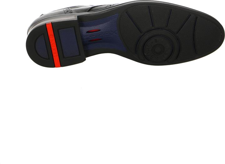 Produktbild Lloyd Businessschuhe (48)