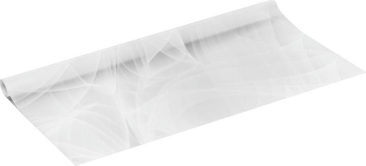 Immagine prodotto D-C-Fix Pellicola decorativa statica premium per vetro Murano 45x150 cm (45 x 150 cm)