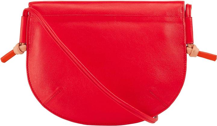 Immagine prodotto Dudu Borsa Skye in pelle 21 cm