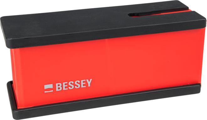 Produktbild Bessey Variables Oberteil KRE-VO (95 mm)