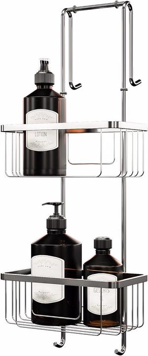 Produktbild Schulte Duschregal