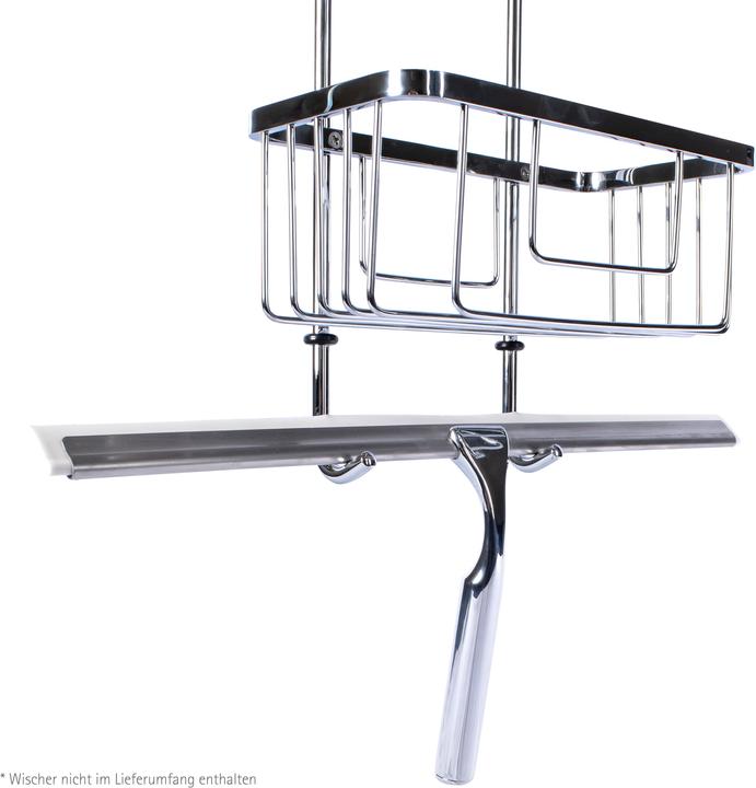 Produktbild Schulte Duschregal