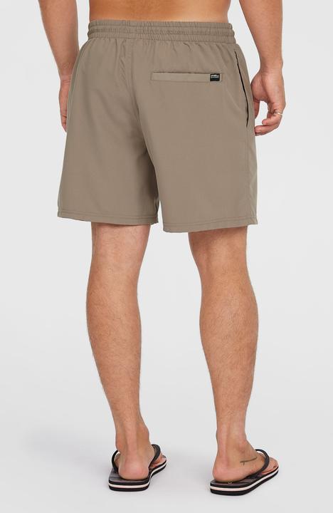 Immagine prodotto O'Neill CALI 16" SWIMSHORTS (L)