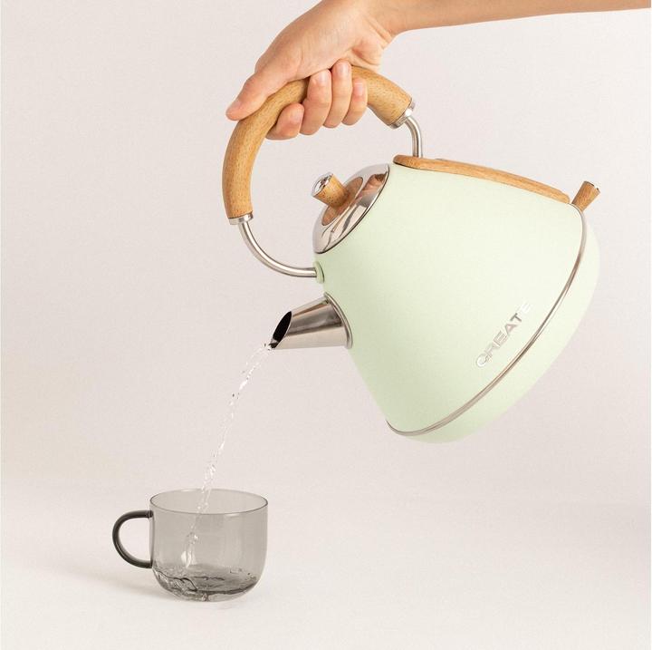 Image du produit Create Retro (1.70 l)